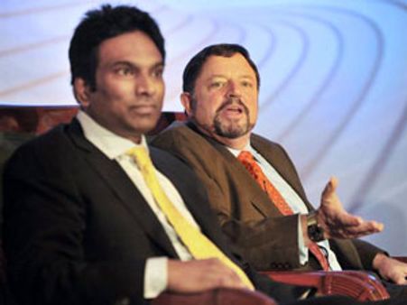 సీఎస్‌సీ చేతికి 2,500 మంది ఉద్యోగులున్న ఆప్‌ల్యాబ్స్