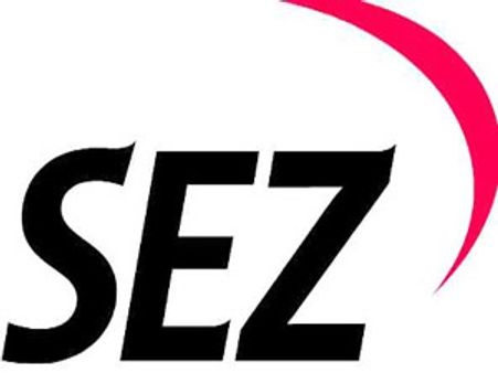 ఐటి సెజ్ భూముల విషయంలో ప్రభుత్వం అలసత్వం