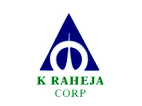 సిబిఐ భయం, వాటా ఇస్తానంటూ దిగొచ్చిన రహేజా