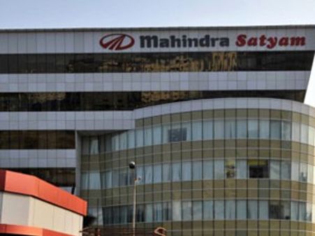 కెనడాలో మహీంద్ర సత్యం రిసెర్చ్ అండ్ ఇన్నోవేషన్ సెంటర్..