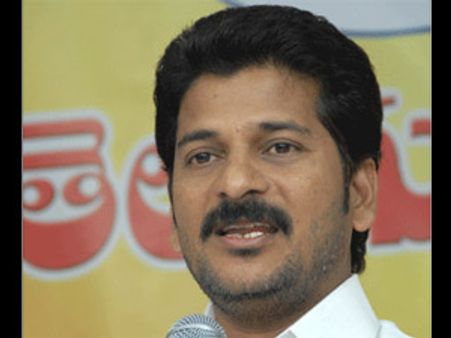 అక్కడే రాజీనామా ఇచ్చేస్తున్నారు!