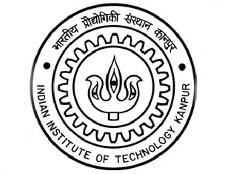 ఐఐటి కాన్పూర్ బిటెక్ విద్యార్థి ఆత్మహత్య