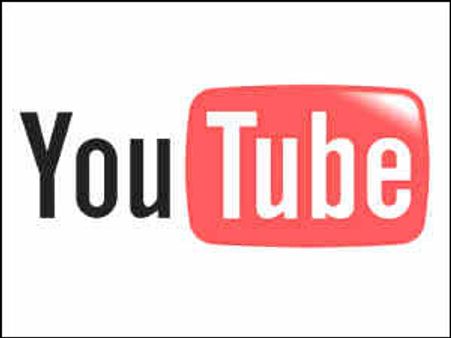 3డి వీడియో ఆఫ్షన్‌ని విడుదల చేసిన 'యూ ట్యూబ్'