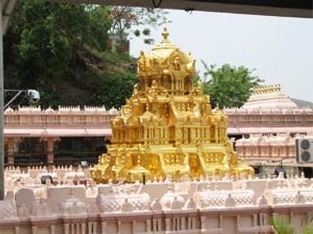 కనకమ్మ దుర్గమ్మపై పుకార్లతో భయంతో నిద్రకు దూరం
