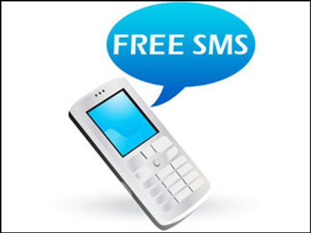 27 నుండి రోజుకు 100 ఎస్‌ఎంఎస్‌లే: ట్రాయ్