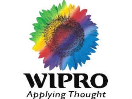 అమ్మకానికి విప్రో డేటా సెంటర్స్, కంప్యూటర్ హార్డ్‌వేర్స్..