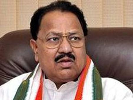 డిఎస్ నోట తెలంగాణ పాట, రాష్ట్రం ఇవ్వాల్సిందే