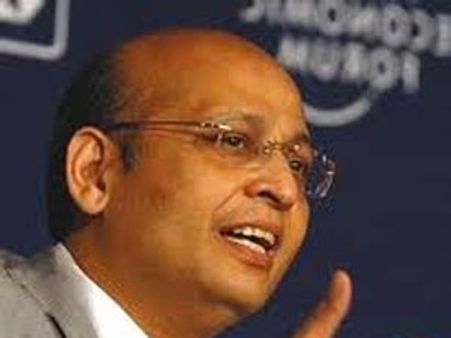 తెలంగాణపై మ్యాజిక్ ఫార్ములా ఉందా: కారత్ లేఖపై సింఘ్వీ