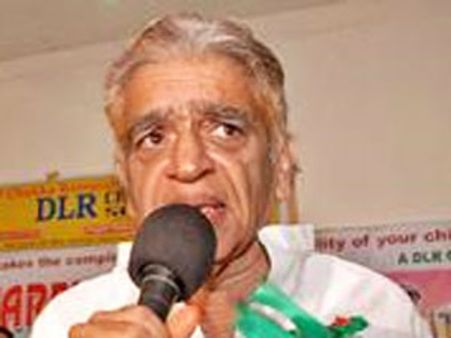 ఐఐటి రామయ్య సరే, కార్పొరేట్ కాలేజీల సంగతి?