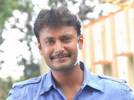 కన్నడ నటుడు దర్శన్‌కు షరతులతో బెయిల్