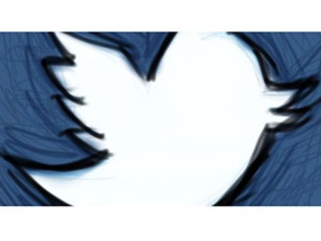 సెకనుకి 10,000 ట్వీట్స్, ట్విట్టర్ సర్వర్ డౌన్