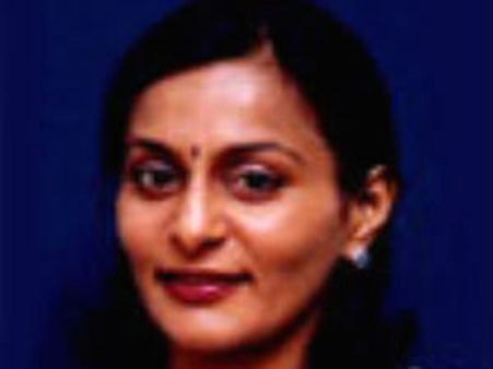 సునీతా రెడ్డి ఇల్లు, కార్యాలయాల్లో సిబిఐ సోదాలు