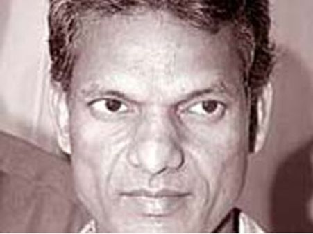 మద్దెలచెర్వు సూరికి తగిన శాస్తి జరిగింది: పటోళ్ల