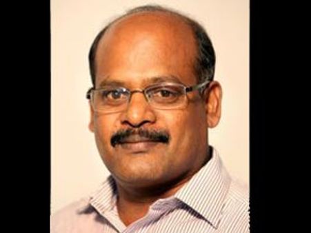 అన్నవరం దేవేందర్ కవిత కట్ట మైసమ్మ