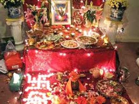 తెలుగు సాహిత్యంలో సత్యభామ పాత్ర