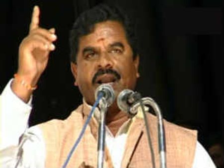 సకల జనుల సమ్మెపై స్వామి గౌడ్ సంచలన వ్యాఖ్యలు