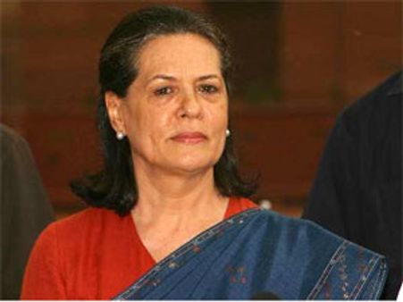 తెలంగాణపై నవంబర్ 5లోగా తేల్చనున్న కాంగ్రెసు