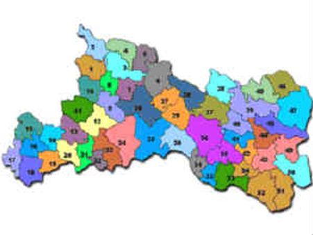 మహిళపై దౌర్జన్యం: ఎమ్మెల్యే వేణుగోపాల చారి అరెస్టు