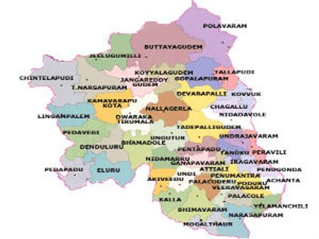 ఉద్యోగం పేరుతో ఎమ్మెల్యేలకే కిలాడీ టోకరా, అరెస్టు