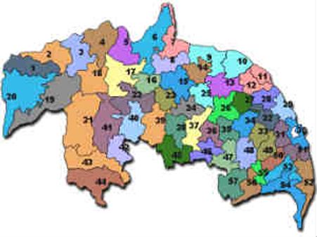 అశ్లీల నృత్యాలు, ఫెర్టిలైజర్ కంపెనీ నిర్వాకం