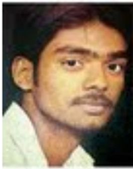 బిటెక్ విద్యార్థిని స్వాతి హత్య: ప్రేమోన్మాది ఆత్మహత్య