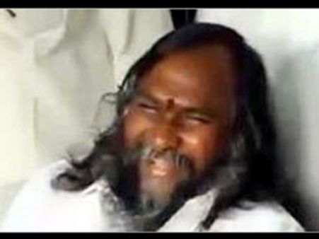 పూటకొకరితో కెసిఆర్ సంసారం: పొత్తులపై జగ్గారెడ్డి