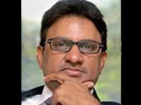 కోనేరు ప్రసాద్‌కు వారం రోజుల సిబిఐ కస్టడీ