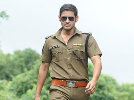 యూట్యూబ్‌లో 1,500 సినిమాలు, ఇక రచ్చ రచ్చే..