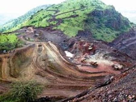 పెద్దల కోసం ఆ ఇద్దరు కోట్లు అడిగారు: శశికుమార్