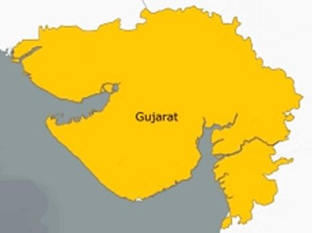 గుజరాత్ అల్లర్ల కేసులో 31 మంది దోషులు