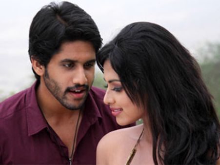 వర్మ బెజవాడకు 'వంగవీటి' చిక్కులు