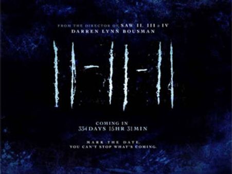 11-11-11: మిరాకిల్ డే