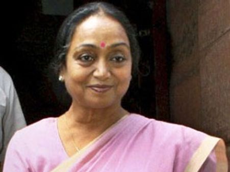 తెలంగాణ ఎంపిల రాజీనామాల తిరస్కరణ