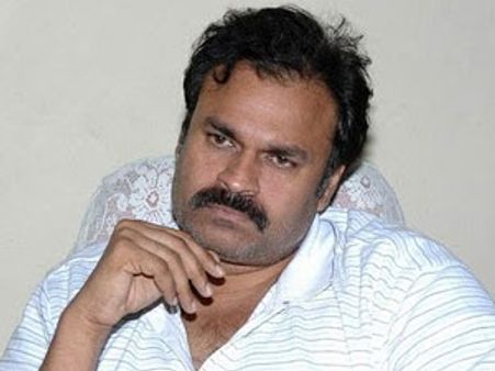చిరంజీవి సోనియా దృష్టికి తీసుకెళ్లారు: నాగబాబు