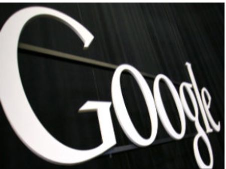 ఐప్యాడ్ కొసం ప్రత్యేకంగా సెర్చ్ అప్లికేషన్: గూగుల్