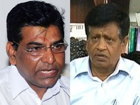 జగన్‌కు లేని నిబంధనలు మాకా?:స్పీకర్‌కు టిడిపి ప్రశ్న