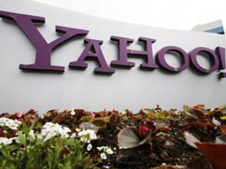 'యూట్యూబ్' కి పోటీగా ఉచితంగా యాహూ వీడియో సర్వీస్