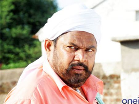 కిషన్‌జీ ఇతివృత్తంతో సినిమా తీస్తా: నారాయణమూర్తి