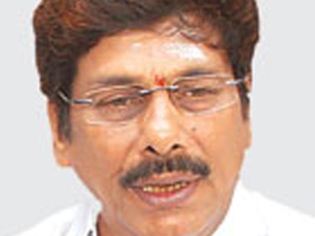 ఎన్నికలయ్యాక ఎవరైనా కొనవచ్చు: జగన్ నేతపై ఆనం