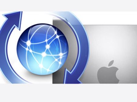 యాపిల్ సఫారీ 5.1.2 బ్రౌజర్‌ కొత్త వర్సన్‌లో బగ్స్ ఫిక్సింగ్