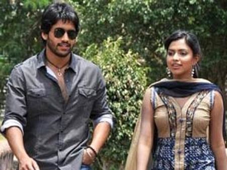 వంగవీటికి వ్యతిరేకం, కాదు: బెజవాడపై భిన్నవాదనలు