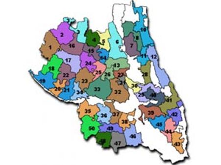 మరొకరిని పెళ్లి చేసుకుందని వివాహితపై ప్రేమోన్మాది దాడి