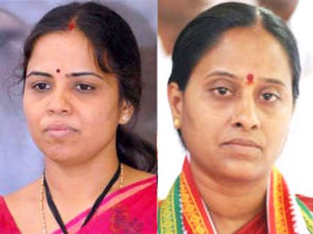 జగన్ ఎమ్మెల్యేలు ఎన్నికలకు సిద్ధంగా లేరా?