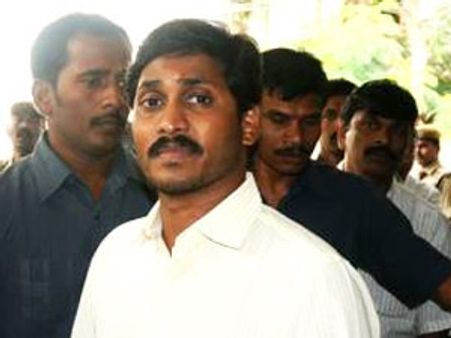 చంద్రబాబును మళ్లీ ఆడిపోసుకున్న వైయస్ జగన్