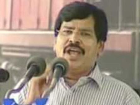 నాకు విప్ అందలేదు, జిరాక్స్ నోటీస్: జగన్ ఎమ్మెల్యే