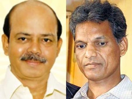 భూవివాదాలు: పండు నుంచి పటోళ్ల దాకా హత్యలు