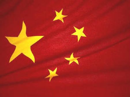 చైనాలో భారత దౌత్యవేత్తపై స్థానిక వ్యాపారుల దాడి