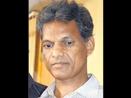 పటోళ్ల కేసు చిక్కు వీడినట్లేనా?, లొంగిన ఐదుగురు