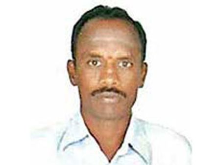 అమెరికాలో వరంగల్‌వాసి హత్య