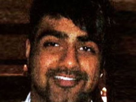 యుకెలో మరో భారత విద్యార్థి మృతి